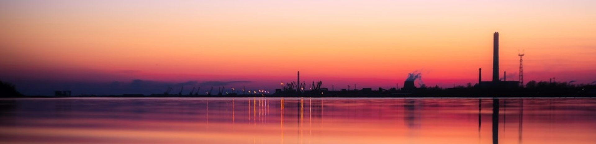 Ignition Oil and Gas Collective